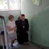 dsc02500